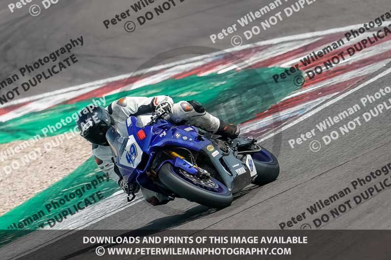 donington no limits trackday;donington park photographs;donington trackday photographs;no limits trackdays;peter wileman photography;trackday digital images;trackday photos